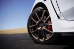 Subaru WRX Series.White 2019 года (NA)